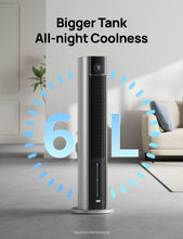 Load image into Gallery viewer, Evaporative Cooler 712S - DREO