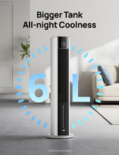 Load image into Gallery viewer, Evaporative Cooler 712S - DREO