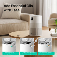 Load image into Gallery viewer, Add Essential Oils with Ease