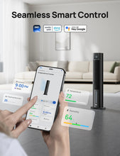 Load image into Gallery viewer, Evaporative Cooler 712S - DREO