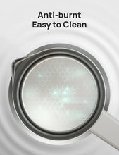 Load image into Gallery viewer, Pitcher Replacement for BaristaMaker Milk Frother - DREO