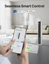 Load image into Gallery viewer, Evaporative Cooler 712S - DREO