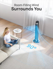 Load image into Gallery viewer, Smart Tower Fan Cruiser Pro T3S - DREO