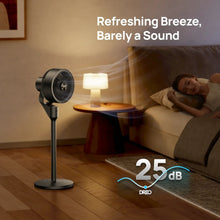 Load image into Gallery viewer, TurboPoly™ Fan 301 - DREO