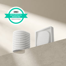 Load image into Gallery viewer, AIR PURIFIER 314 AROMA PAD