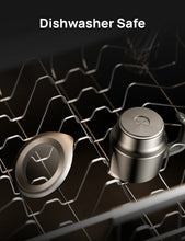 Load image into Gallery viewer, Pitcher Replacement for BaristaMaker Milk Frother - DREO