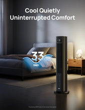Load image into Gallery viewer, Evaporative Cooler 712S - DREO