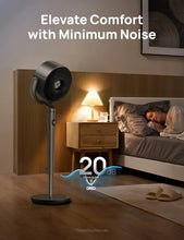 Load image into Gallery viewer, TurboPoly™ Fan 311 - DREO