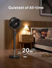 Load image into Gallery viewer, TurboPoly™ Fan 512 - DREO