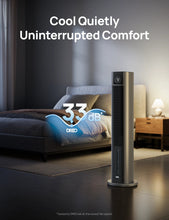 Load image into Gallery viewer, Evaporative Cooler 712S - DREO