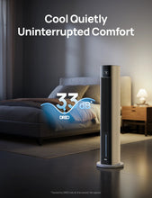 Load image into Gallery viewer, Evaporative Cooler 712S - DREO