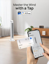Load image into Gallery viewer, Smart Tower Fan Cruiser Pro T3S - DREO