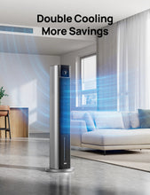 Load image into Gallery viewer, Evaporative Cooler 712S - DREO