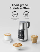 Load image into Gallery viewer, Pitcher Replacement for BaristaMaker Milk Frother - DREO