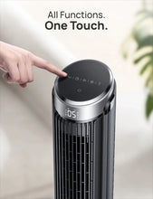 Load image into Gallery viewer, Smart Tower Fan Cruiser Pro T3S - DREO