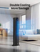 Load image into Gallery viewer, Evaporative Cooler 712S - DREO