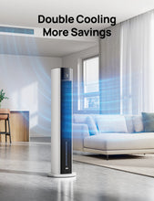 Load image into Gallery viewer, Evaporative Cooler 712S - DREO