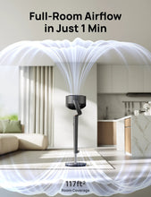 Load image into Gallery viewer, TurboPoly™ Fan 512 - DREO