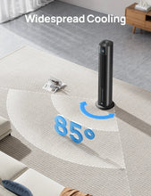 Load image into Gallery viewer, Evaporative Cooler 712S - DREO