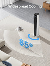 Load image into Gallery viewer, Evaporative Cooler 712S - DREO