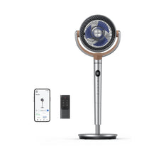 Load image into Gallery viewer, TurboPoly™ Fan 502S - DREO