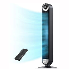 Load image into Gallery viewer, Tower Fan Cruiser Pro T2 &amp; Smart Tower Fan Pilot Pro S - DREO