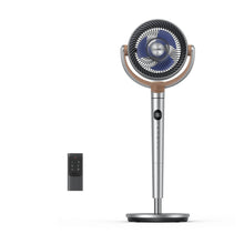 Load image into Gallery viewer, TurboPoly™ Fan 502 - DREO