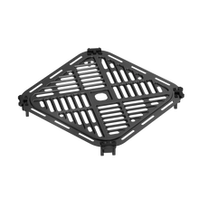 Load image into Gallery viewer, Extra ChefMaker Cooking Tray - DREO