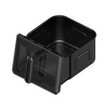 Load image into Gallery viewer, Extra ChefMaker Non-stick Basket - DREO